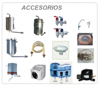 dispensador-accesorios2