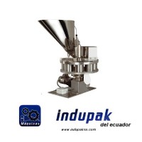 dosificadores-05