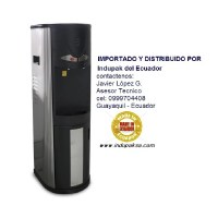 esterilizadores-031