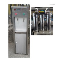 esterilizadores-053