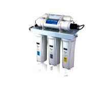 esterilizadores-06