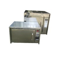 esterilizadores-16