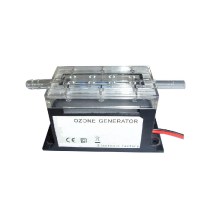 generadores-03