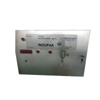 generadores-06