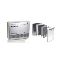 purifi_aire-03