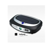 purifi_aire-14