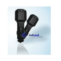 purifi_aire-16