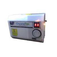 purifi_aire-20