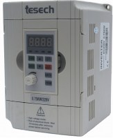 reguladordevelocidadvariadordefrecuencia